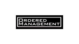Ordered Management