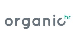 Organic Hr