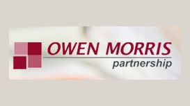 Owen Morris Partnership