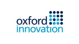 Oxford Innovation