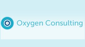 Oxygen Consulting