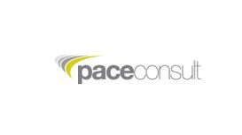 Pace Consult