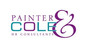 Painter & Cole HR Consultants