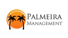 Palmeira Management