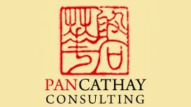 PanCathay Consulting