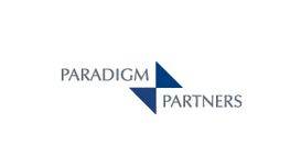 Paradigm Partners