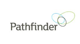 Pathfinder Consulting