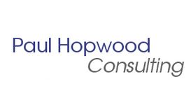 Paul Hopwood Consulting