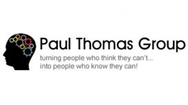 The Paul Thomas Group