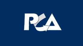 PCA Coaching