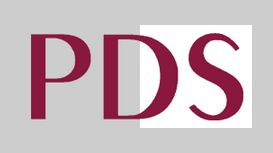 PDS Strategic Consulting