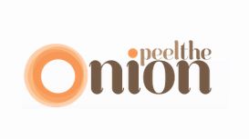 Peel The Onion