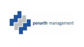 Penarth Management