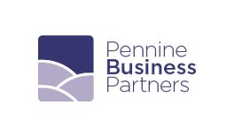 Pennine Business Partners Pennine Business Partners