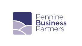 Pennine Business Partners