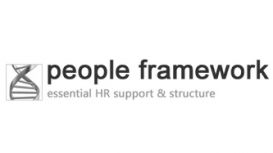 People Framework