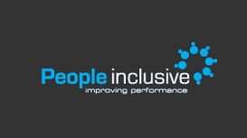 People Inclusive