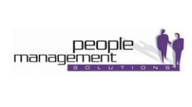 People Management Solutions