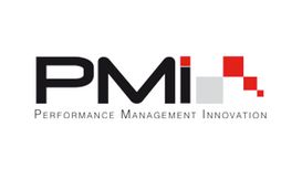 Performance Management Innovation