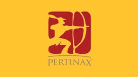 The Pertinax Partnership