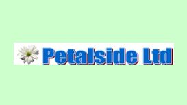 Petalside