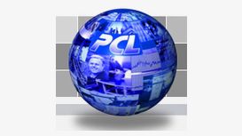 Petts Consulting Petts Consulting