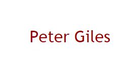 Peter Giles Consultants