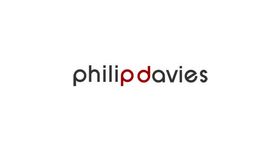 Philip Davies Business Services Philip Davies Business Services