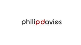 Philip Davies Business Services