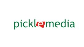 Picklemedia Consultancy Picklemedia Consultancy