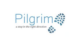 Pilgrim Consultancy
