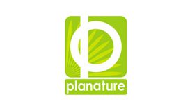 Planature Consultants Planature Consultants