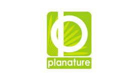 Planature Consultants