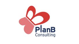 PlanB Consulting PlanB Consulting