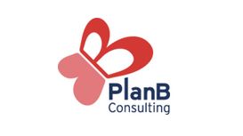 PlanB Consulting