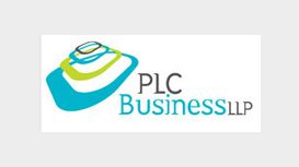 PLC Business