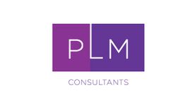 PLM Consultants