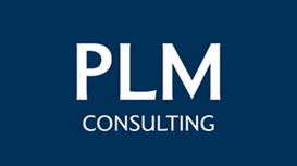 P L M Consulting P L M Consulting