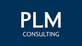 P L M Consulting