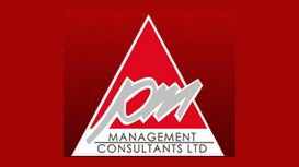 P M Management Consultants P M Management Consultants