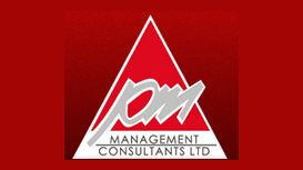 P M Management Consultants