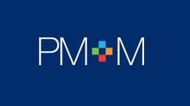 PM+M Chartered Accountants