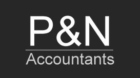 P & N Accountants
