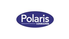 Polaris Consulting