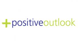 Positive Outlook Financial Management