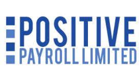 Positive Payroll Positive Payroll