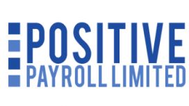 Positive Payroll