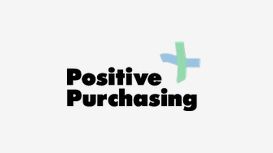 Positive Purchasing