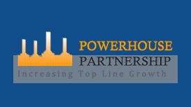 Powerhouse Partnership Powerhouse Partnership