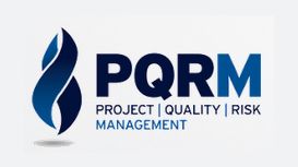 Pqrm Pqrm